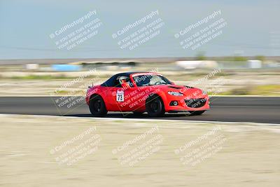 media/Mar-01-2025-Turn8 Trackdays (Sat) [[3bac13d0ad]]/Beginner/Session 1 (Turns 2 and 3)/